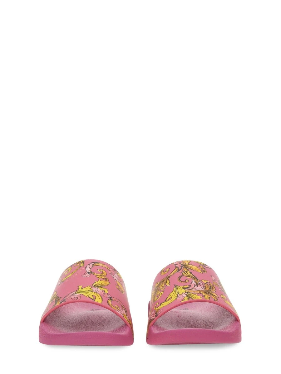 SLIDE SANDAL WITH LOGO.webp