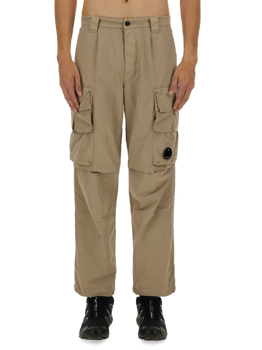 CARGO PANTS.webp