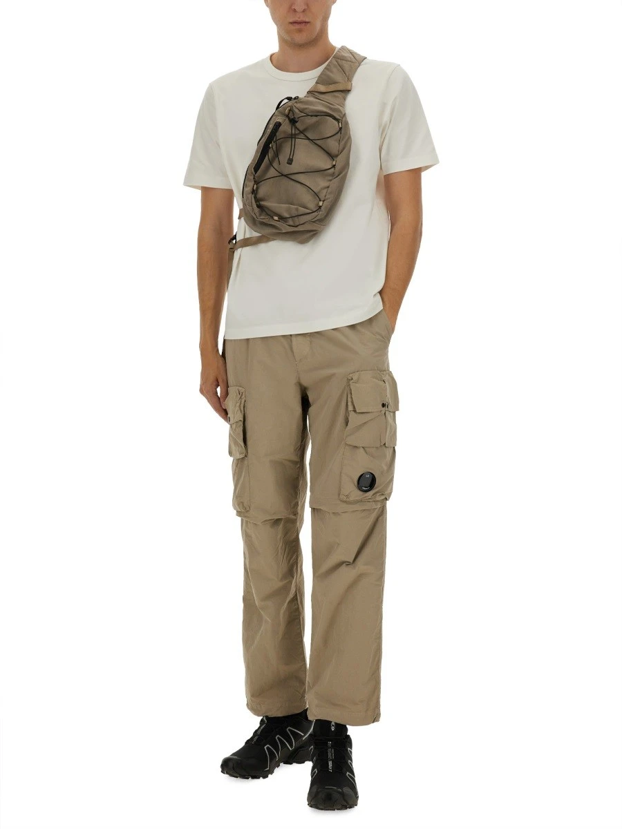 CARGO PANTS.webp