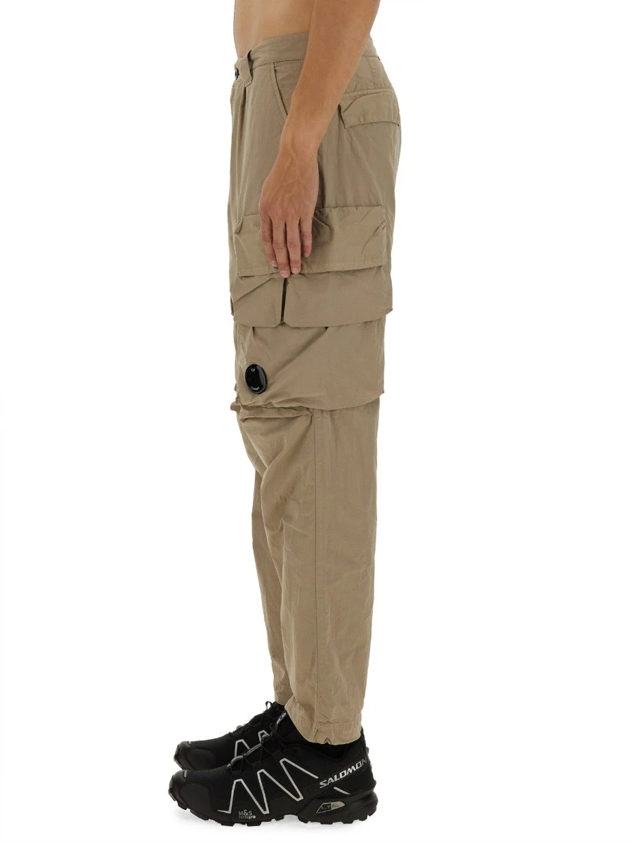 CARGO PANTS.webp