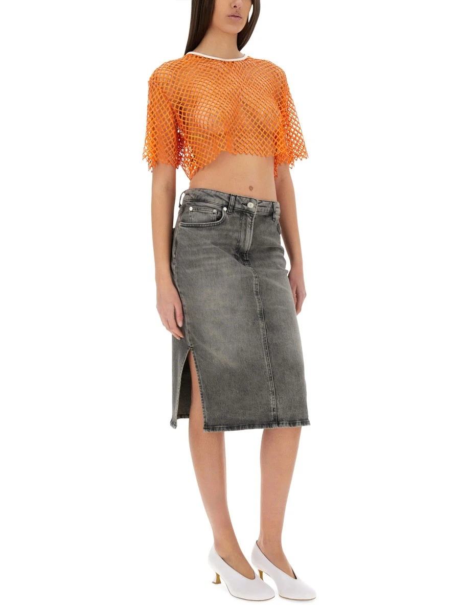 CROPPED MESH TOP.webp