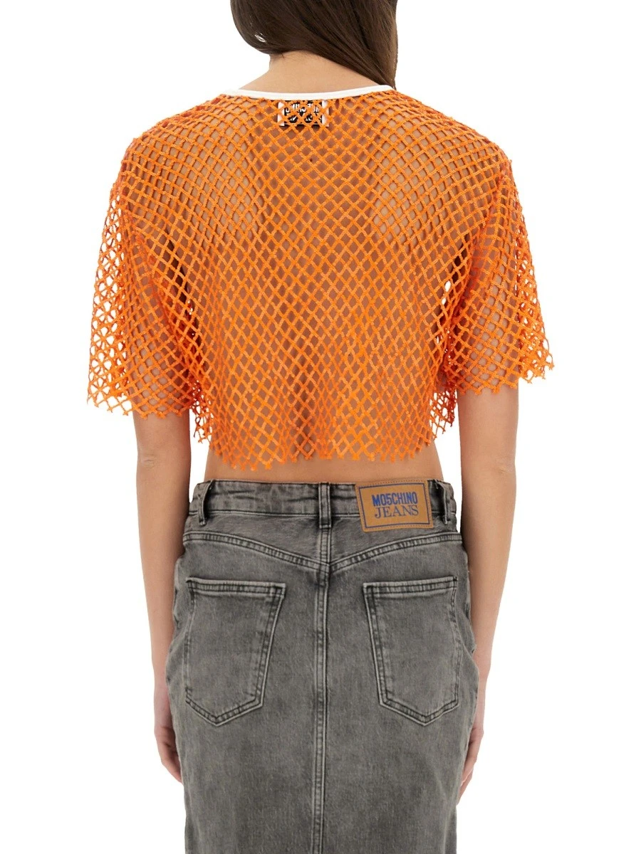 CROPPED MESH TOP.webp