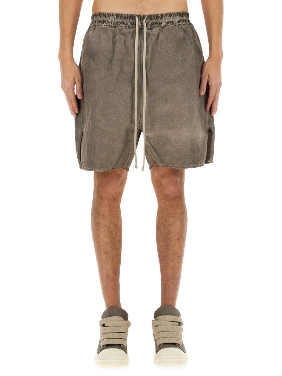 ZIPPERED BOXER SHORTS.webp