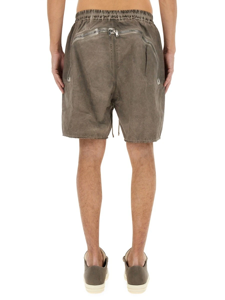 ZIPPERED BOXER SHORTS.webp