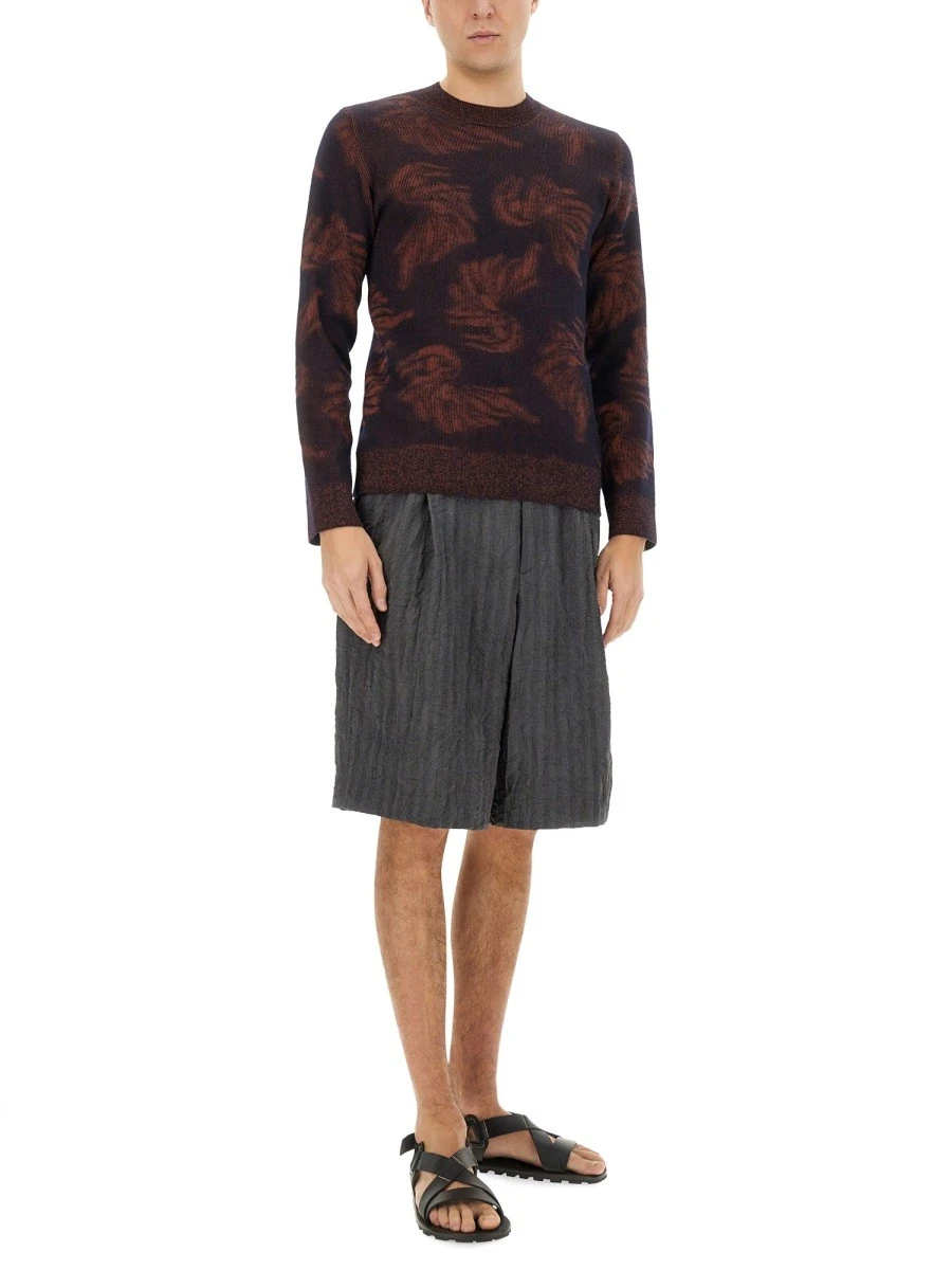 JACQUARD KNIT.webp