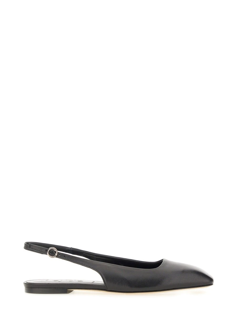SLINGBACK "GERALDINE".webp