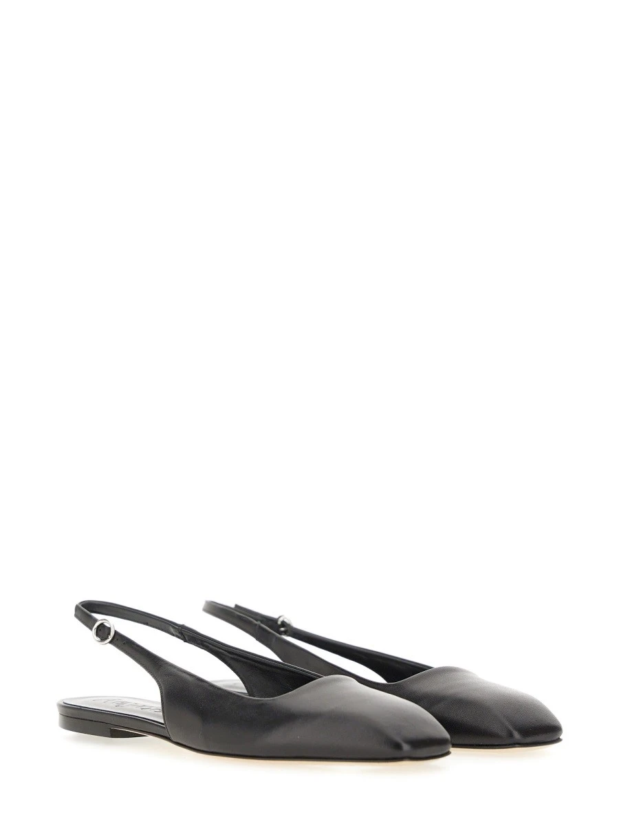 SLINGBACK "GERALDINE".webp