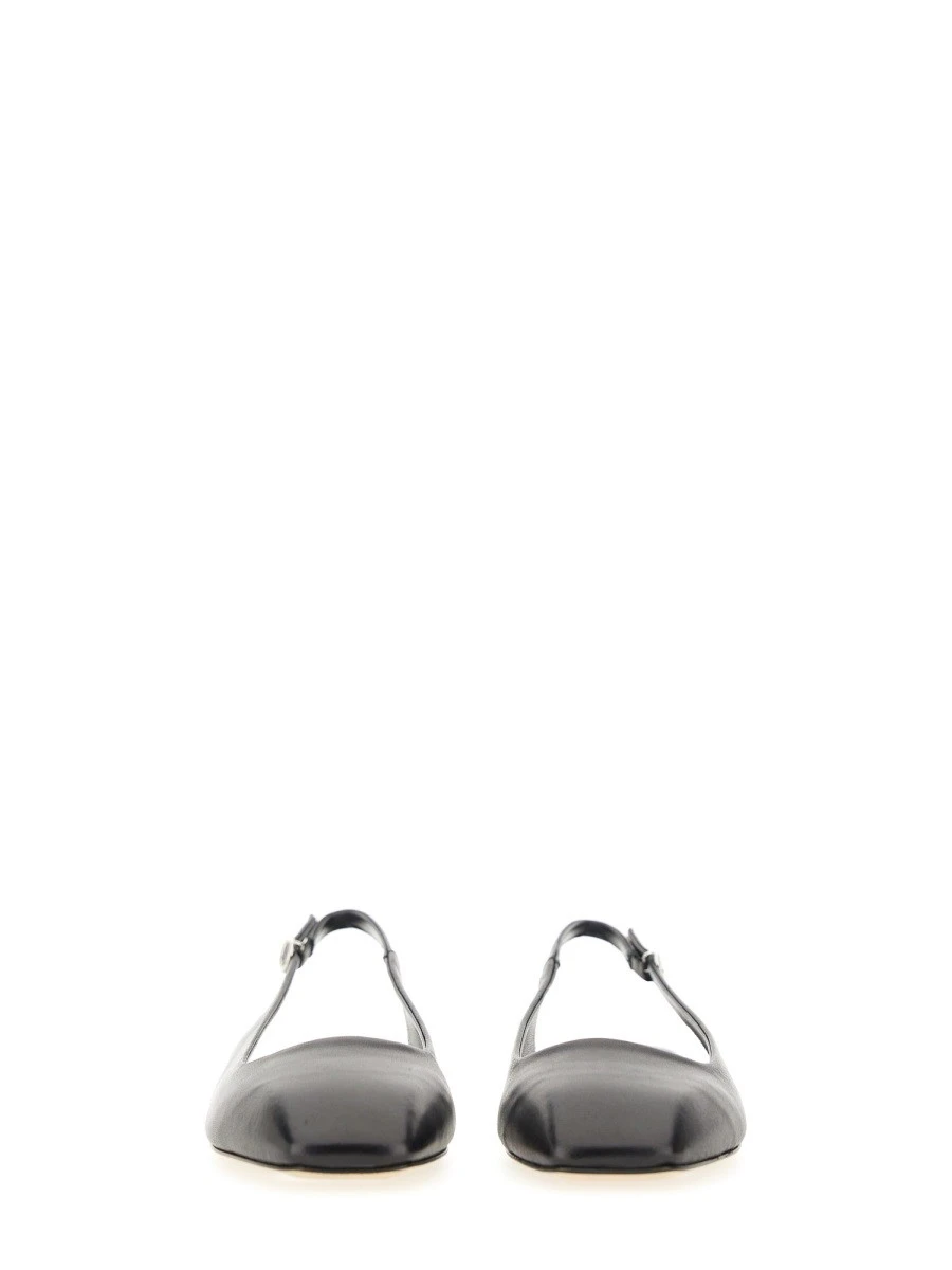 SLINGBACK "GERALDINE".webp