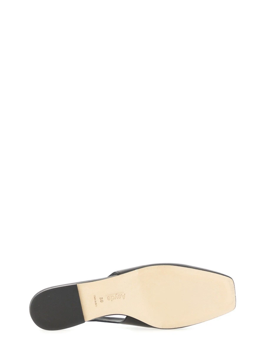 SLINGBACK "GERALDINE".webp