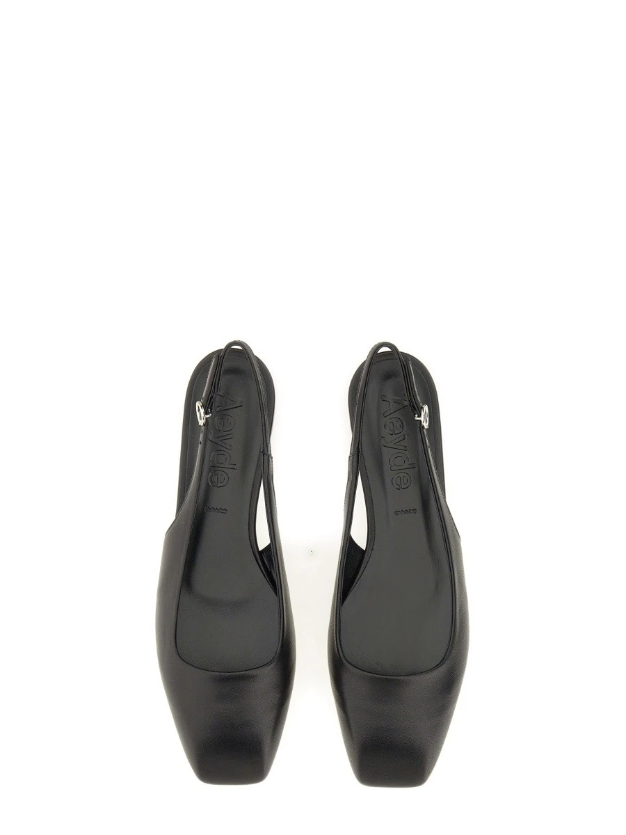 SLINGBACK "GERALDINE".webp