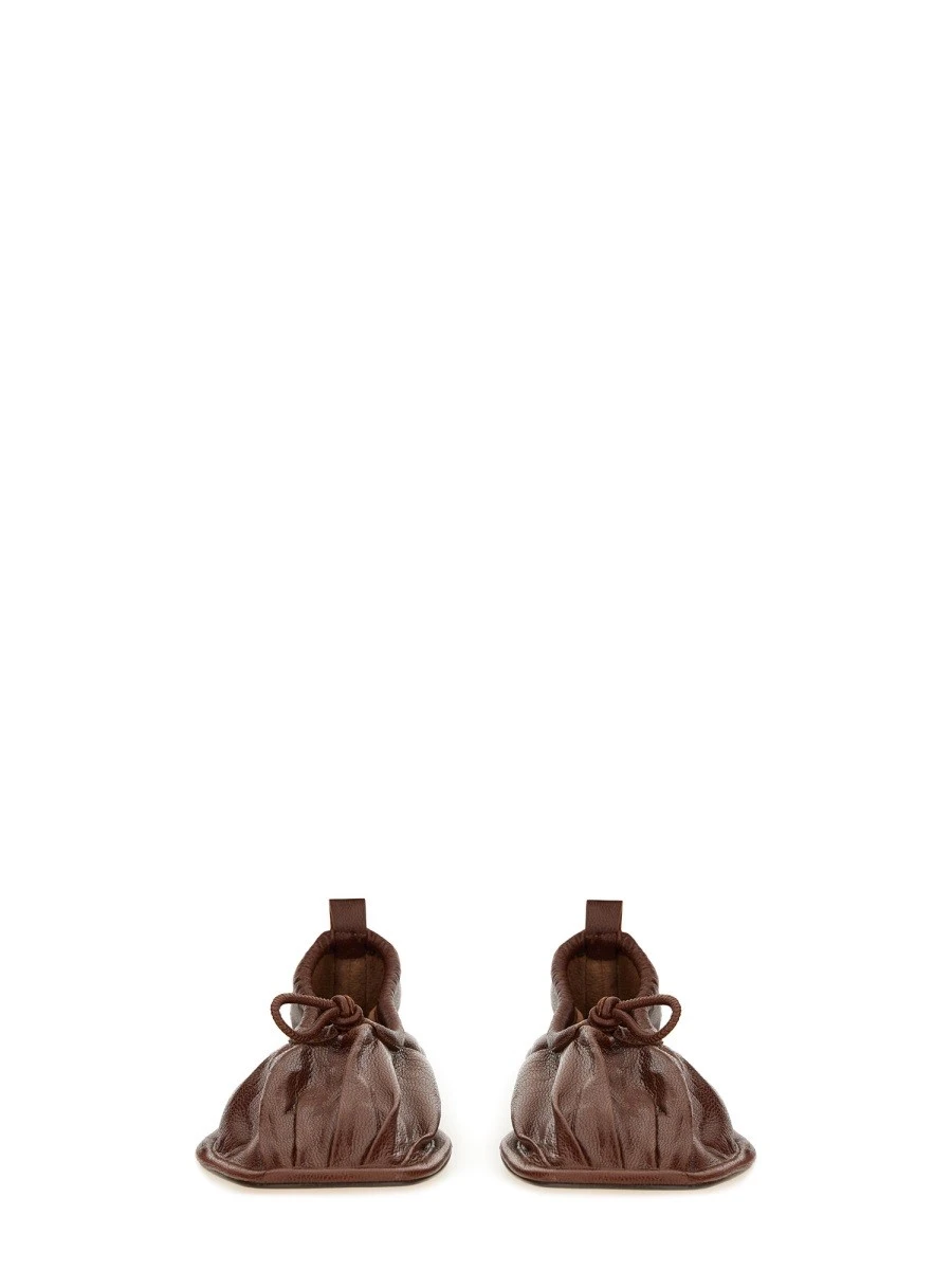 DANCER "PUNTERA" SUPPLEMENT.webp