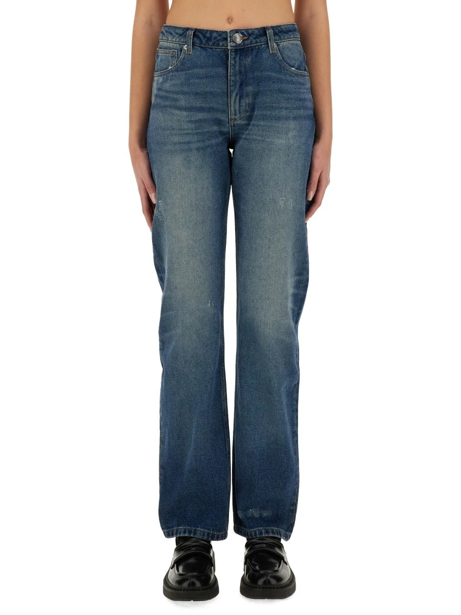 JEANS "KYLIE".webp