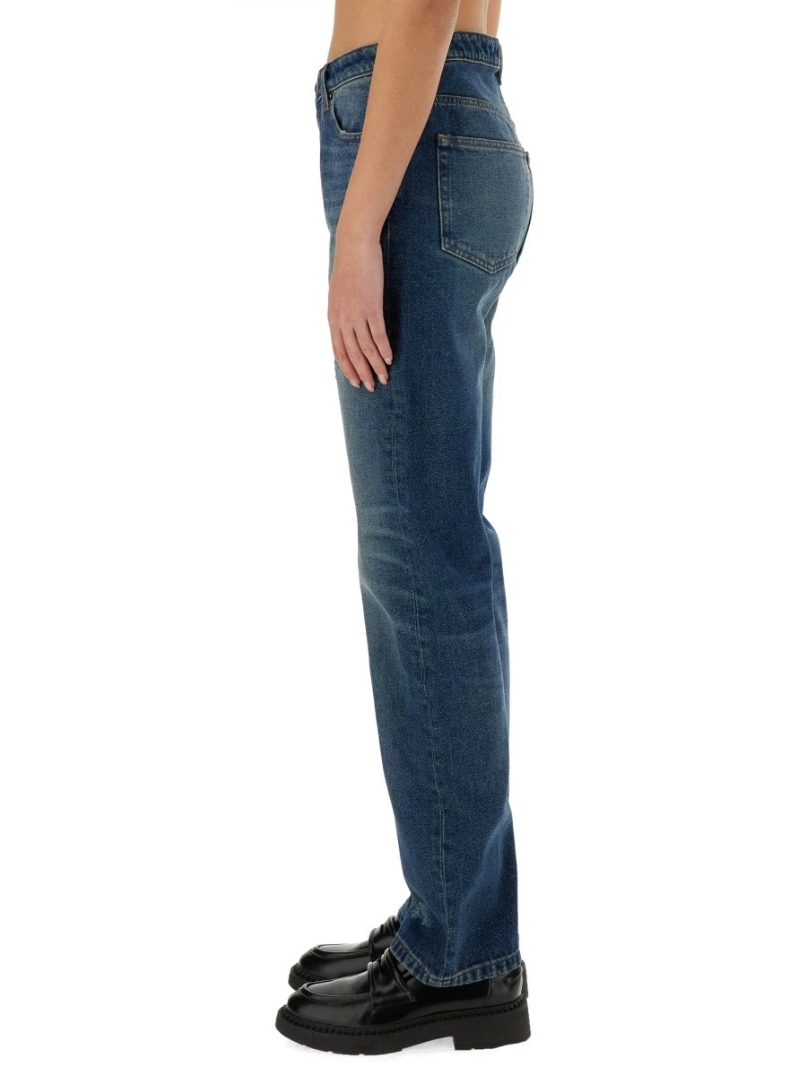 JEANS "KYLIE".webp