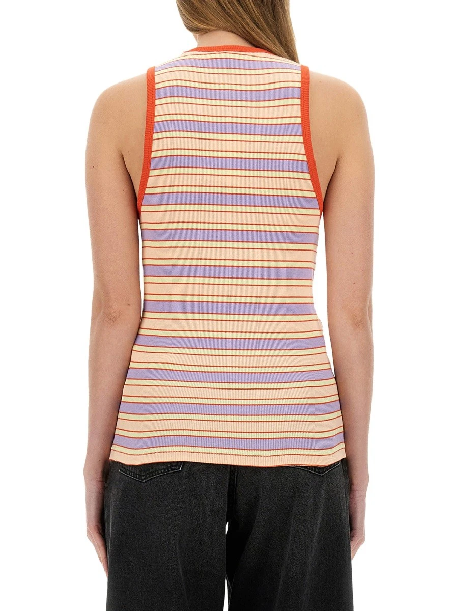 STRIPED TANK TOP.webp