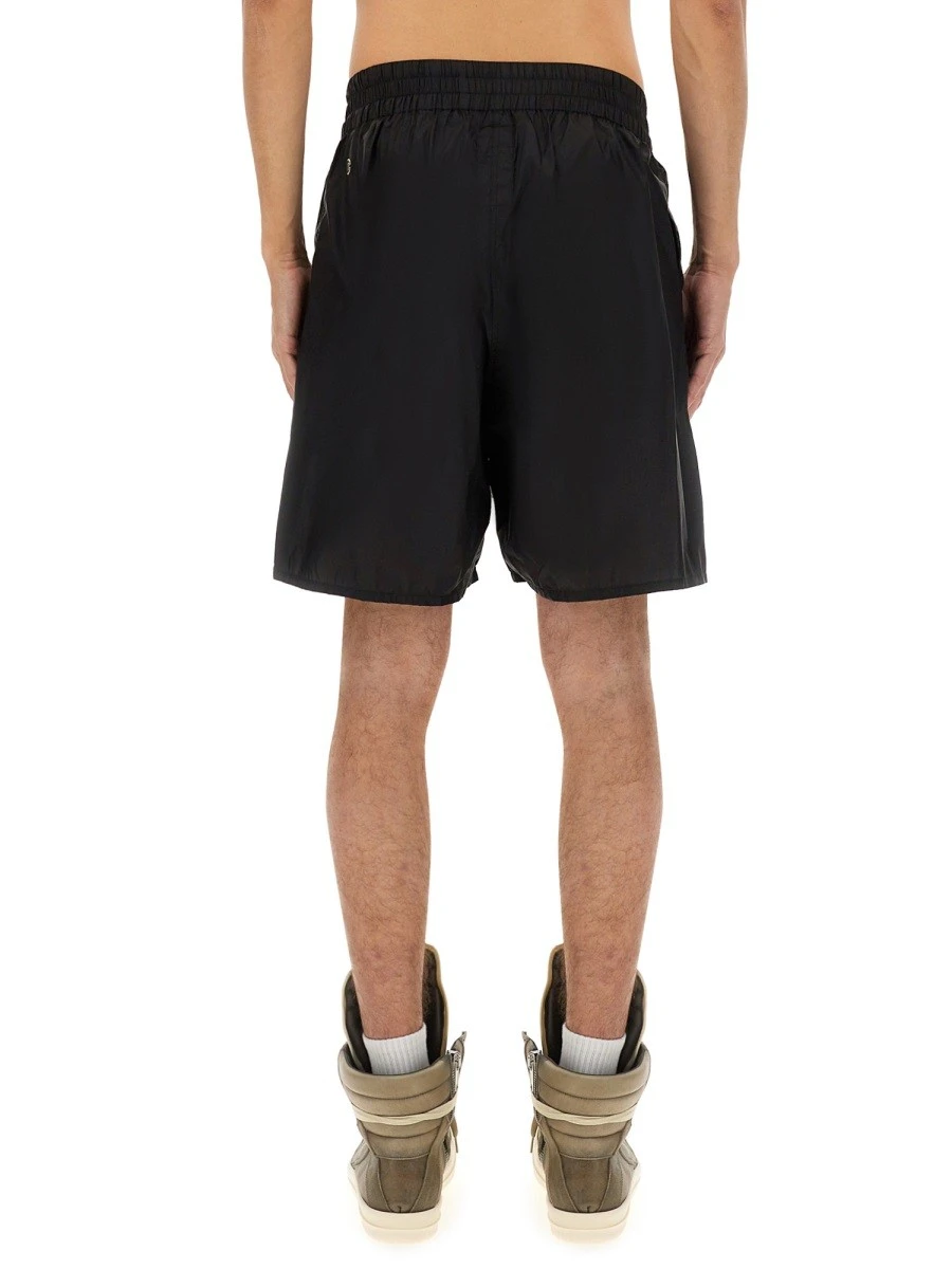 NYLON SHORTS.webp