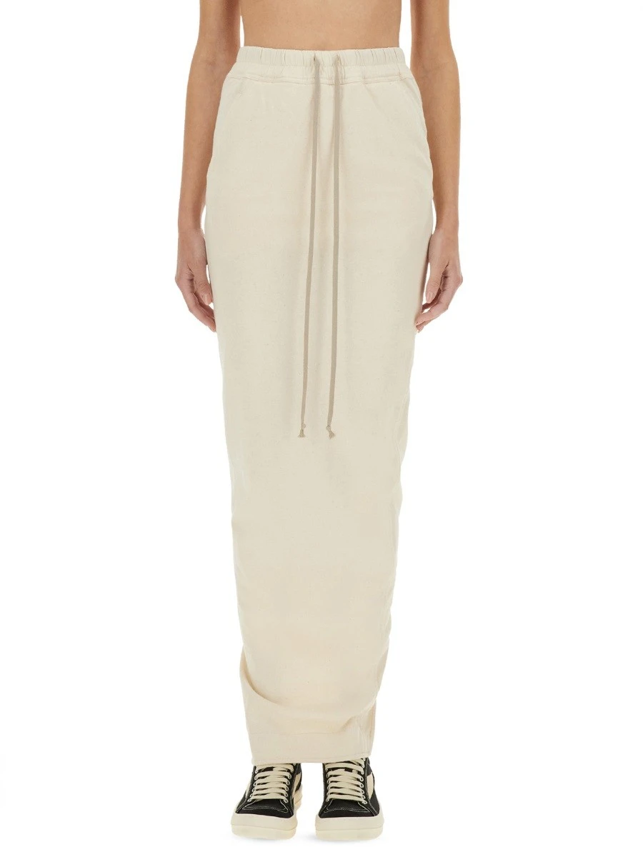 "PILLAR" MAXI SKIRT.webp