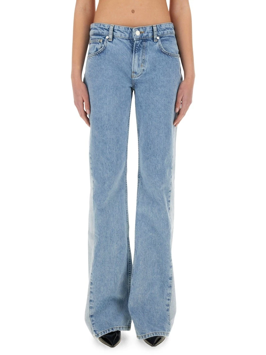 TWO-TONE DENIM JEANS.webp