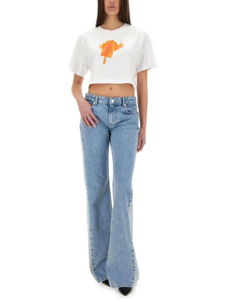 TWO-TONE DENIM JEANS.webp