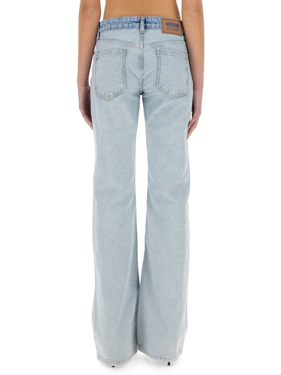 TWO-TONE DENIM JEANS.webp
