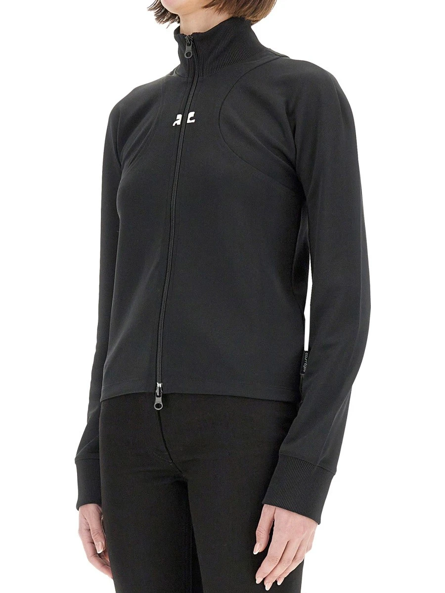 INTERLOCK SCUBA JACKET.webp