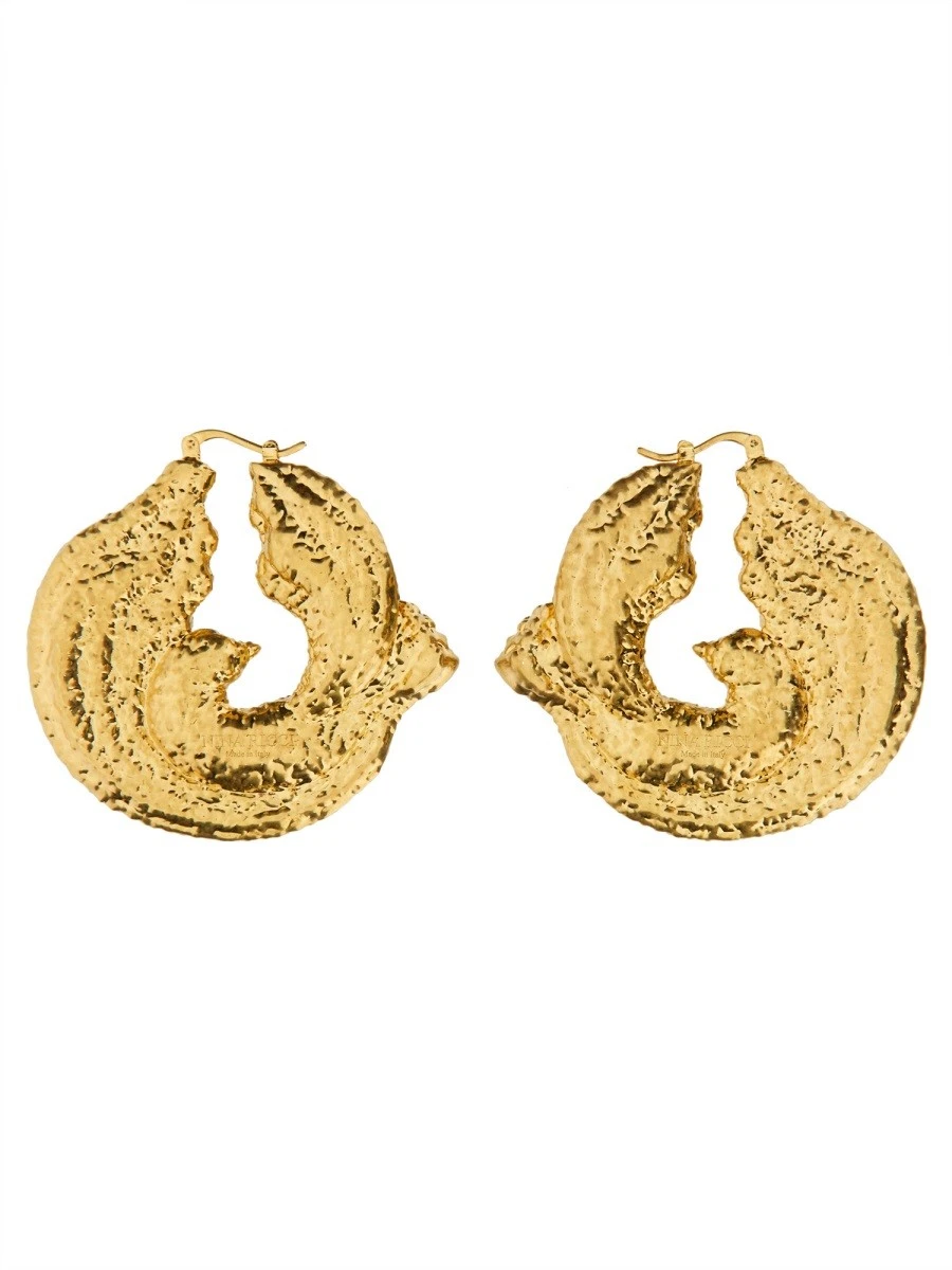 TWISTED EARRINGS.webp