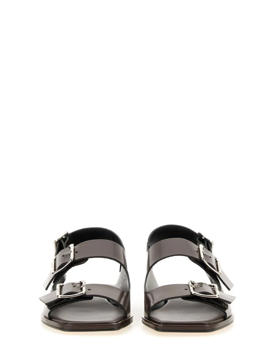 SANDAL "TEKLA".webp
