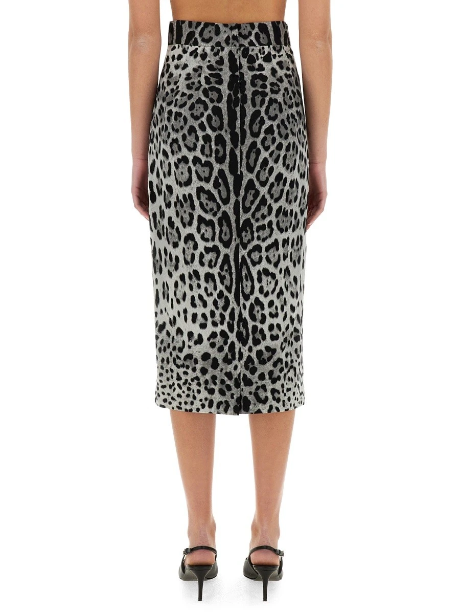 LEOPARD PRINT CHARMEUSE LONGUETTE SKIRT.webp