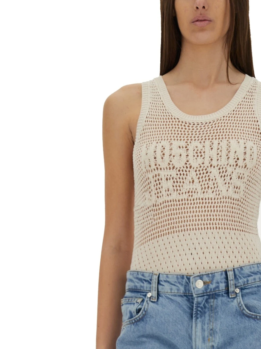 MESH TOP WITH LOGO.webp