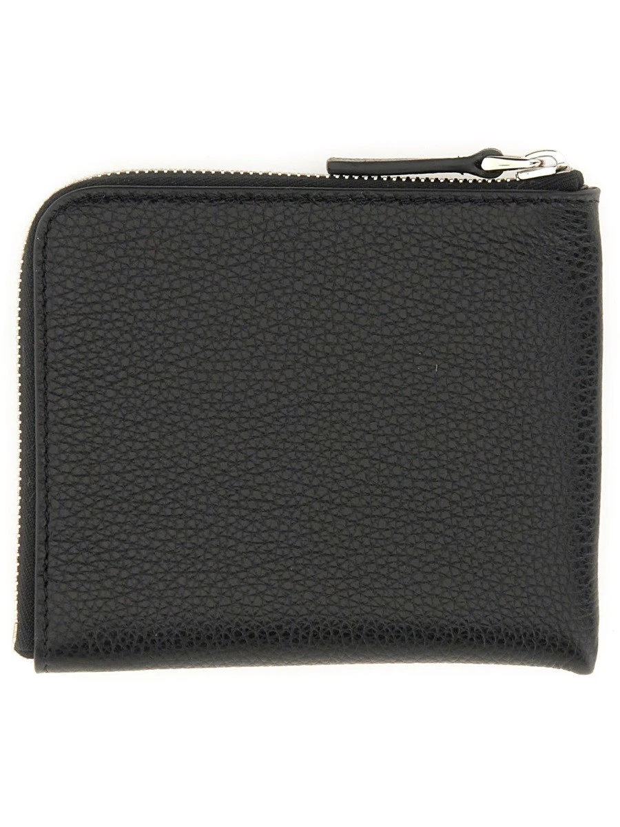 LEATHER WALLET.webp
