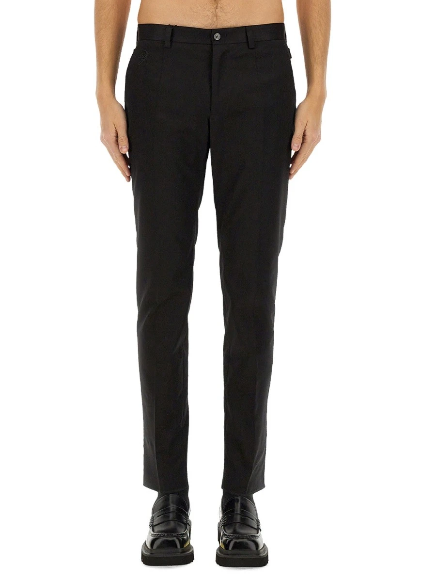 COTTON TAILORED PANTS.webp