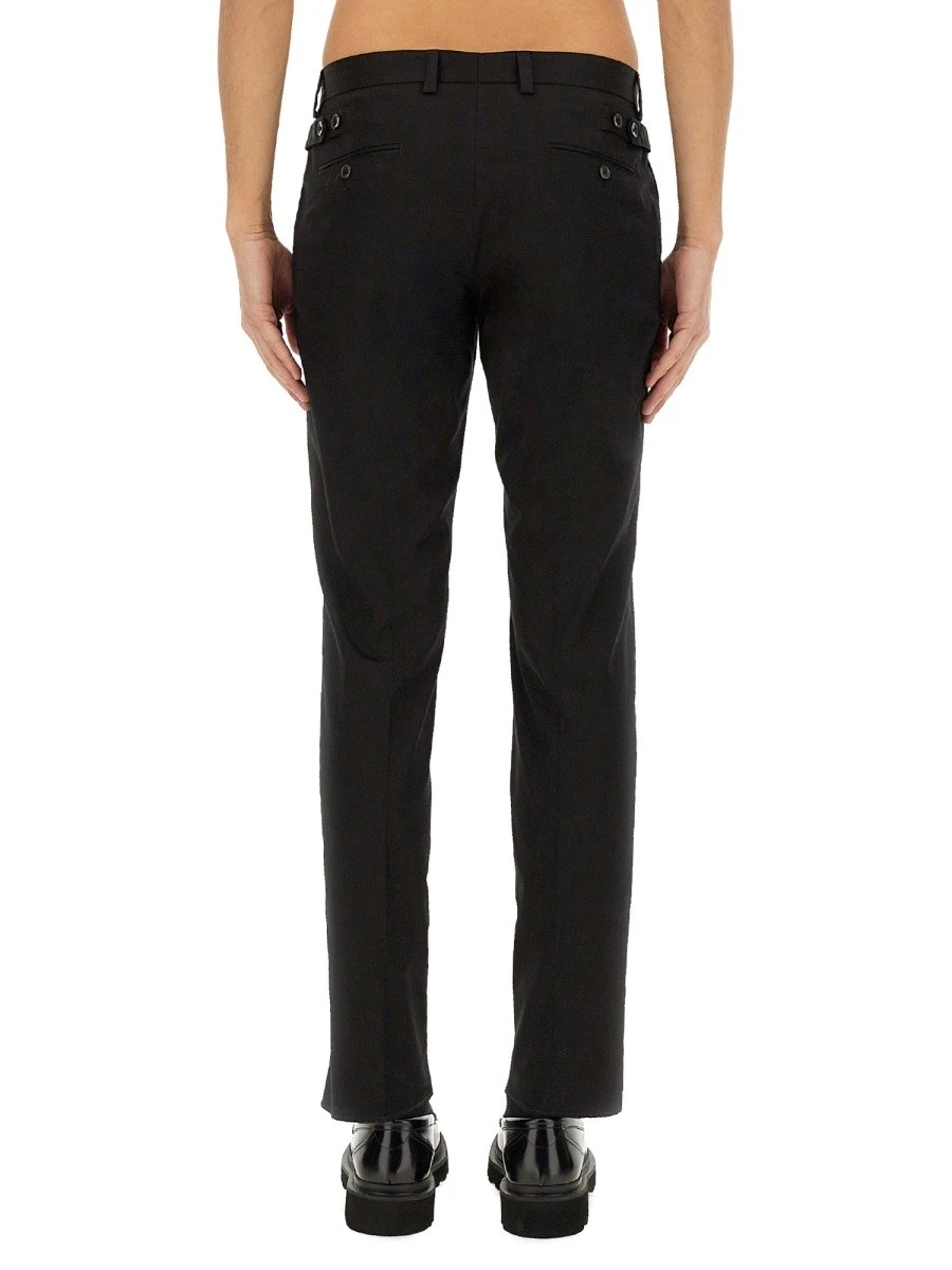 COTTON TAILORED PANTS.webp