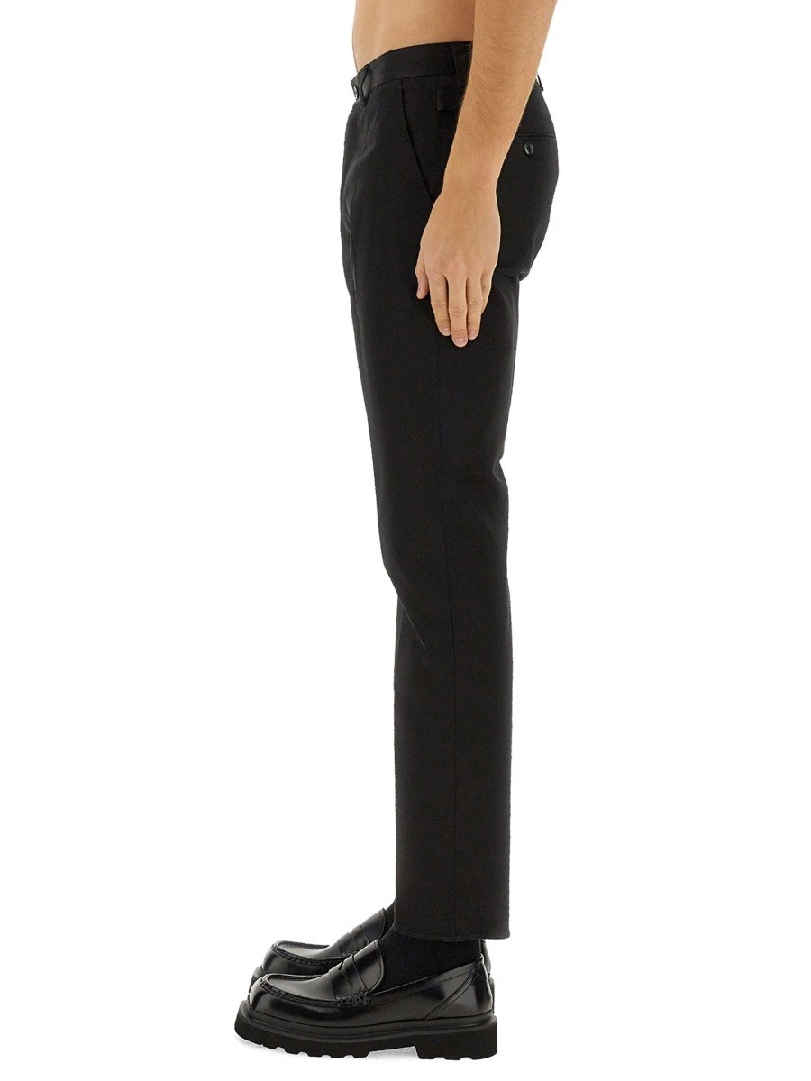 COTTON TAILORED PANTS.webp