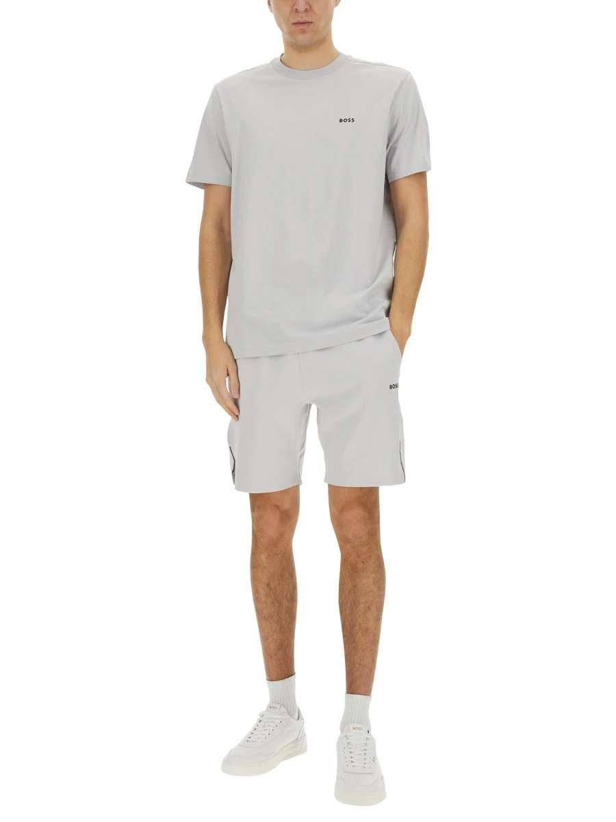 TECHNICAL FABRIC BERMUDA SHORTS.webp