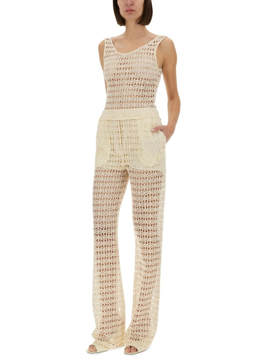 MACRAMÉ BODYSUIT.webp