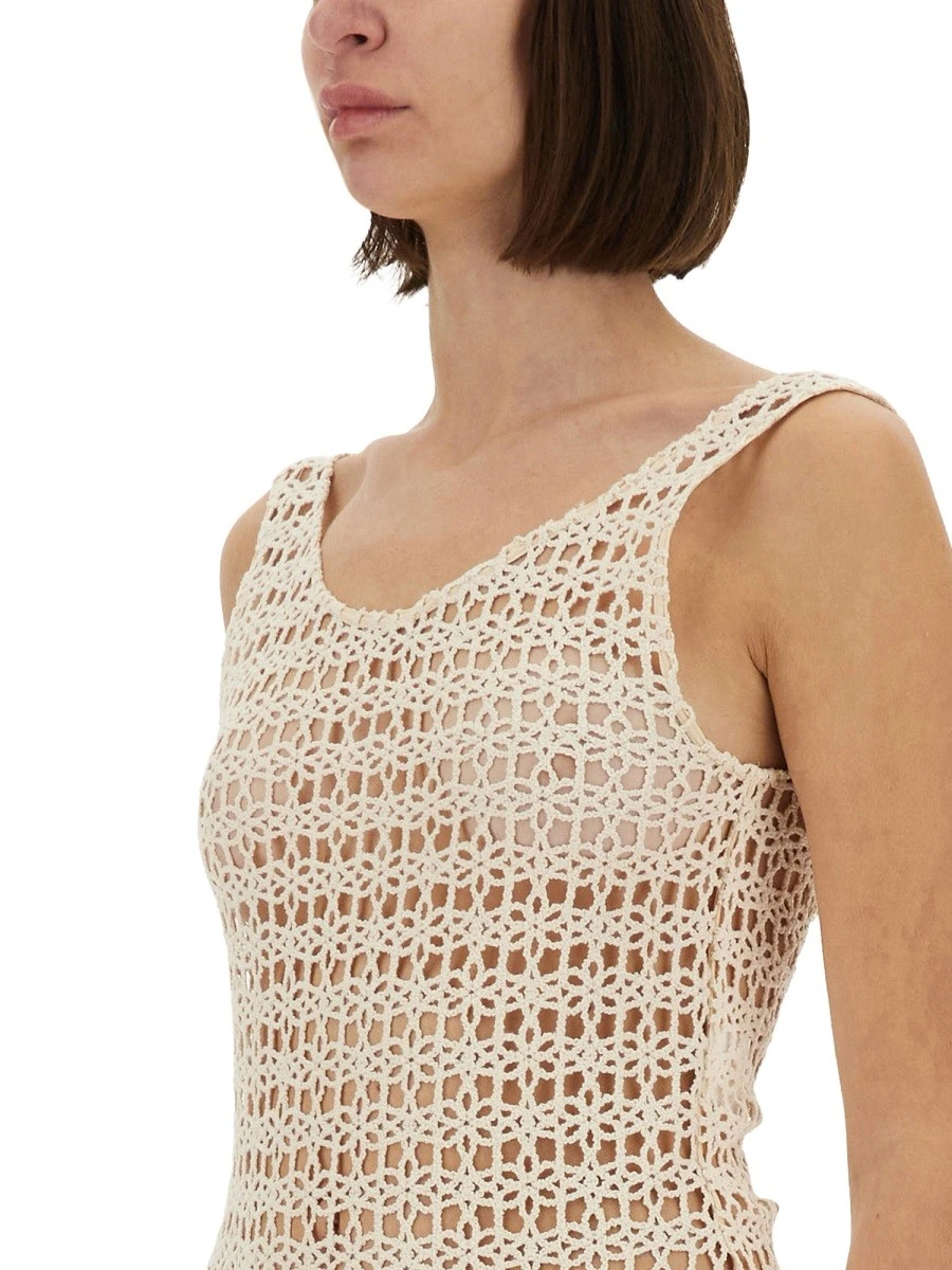 MACRAMÉ BODYSUIT.webp