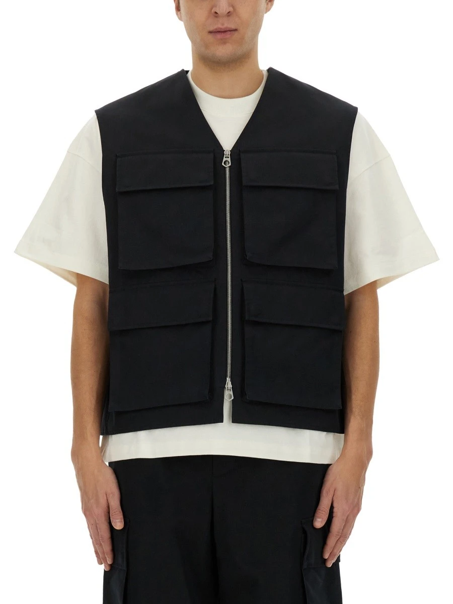 CARGO VEST.webp