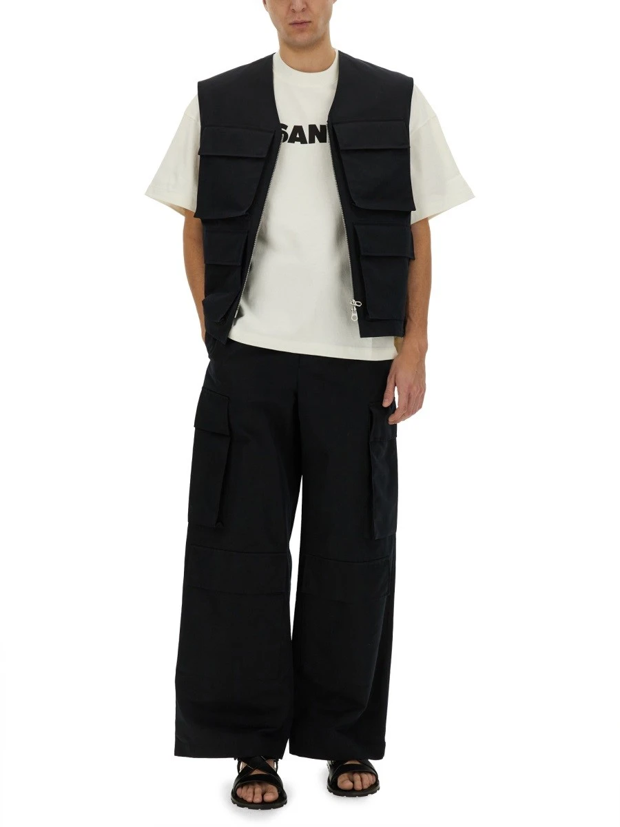CARGO VEST.webp