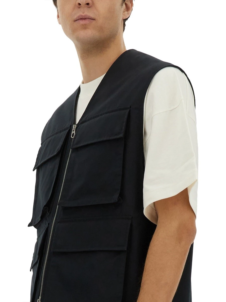 CARGO VEST.webp
