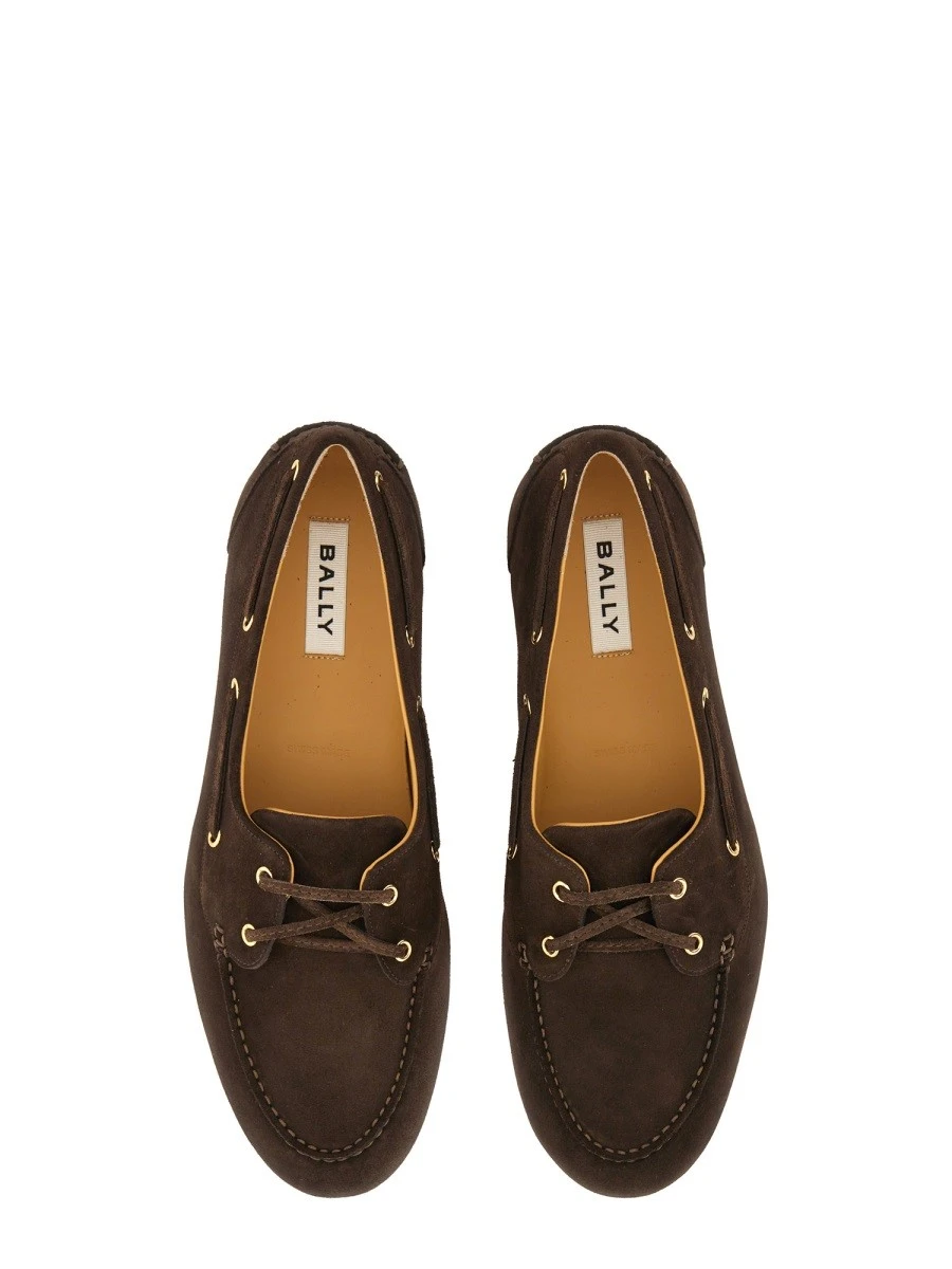 MOCCASIN "PATHY".webp