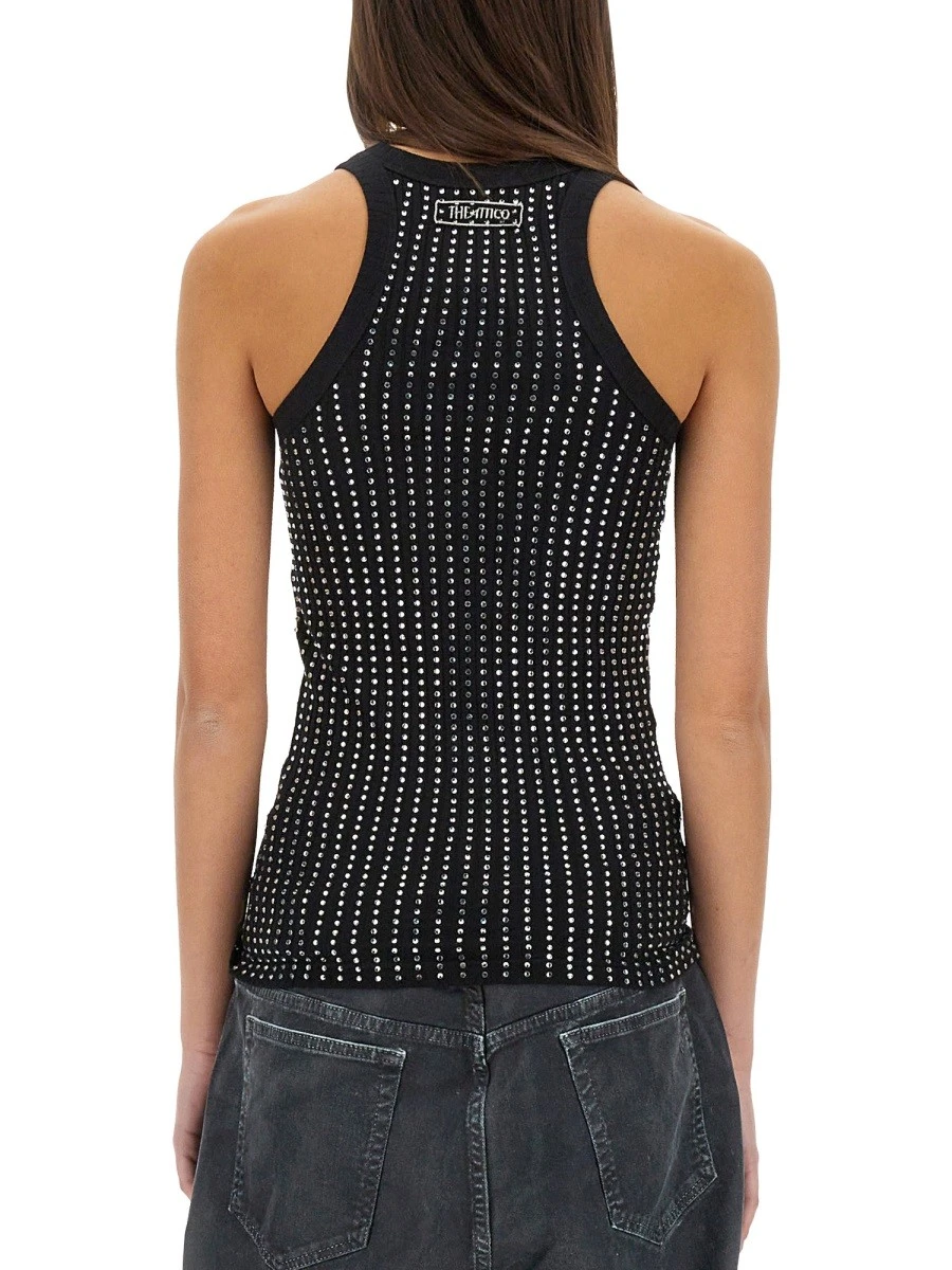 TANK TOP "BLACK".webp