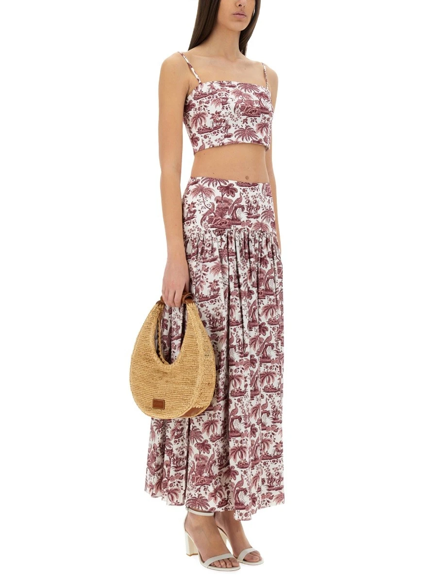 TANK TOP "FEDERICO".webp