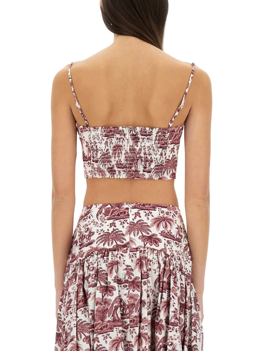 TANK TOP "FEDERICO".webp