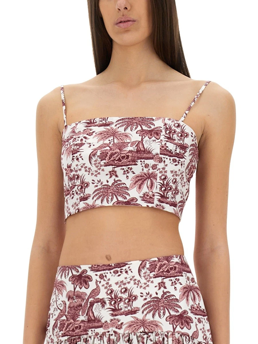 TANK TOP "FEDERICO".webp