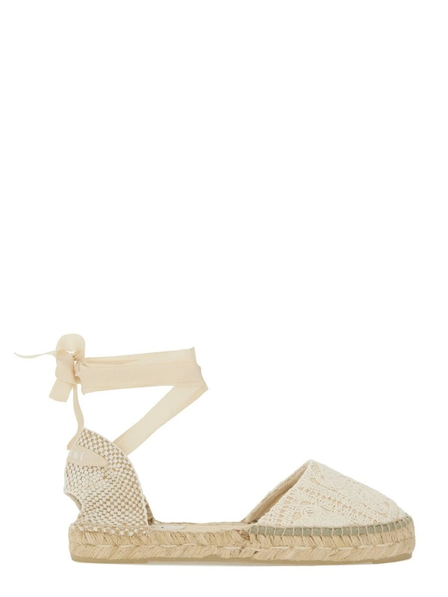 ESPADRILLE "VALENCIANA".webp