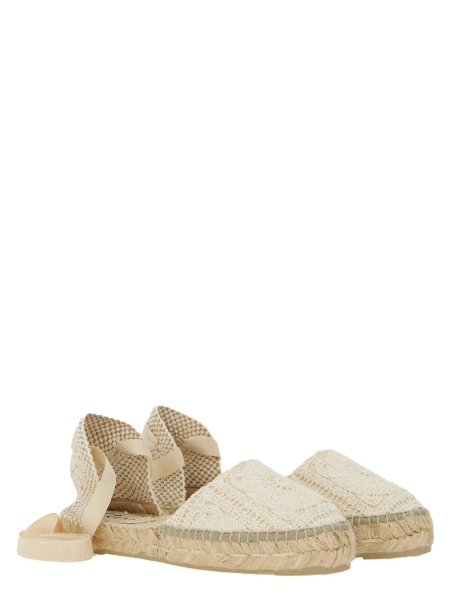 ESPADRILLE "VALENCIANA".webp