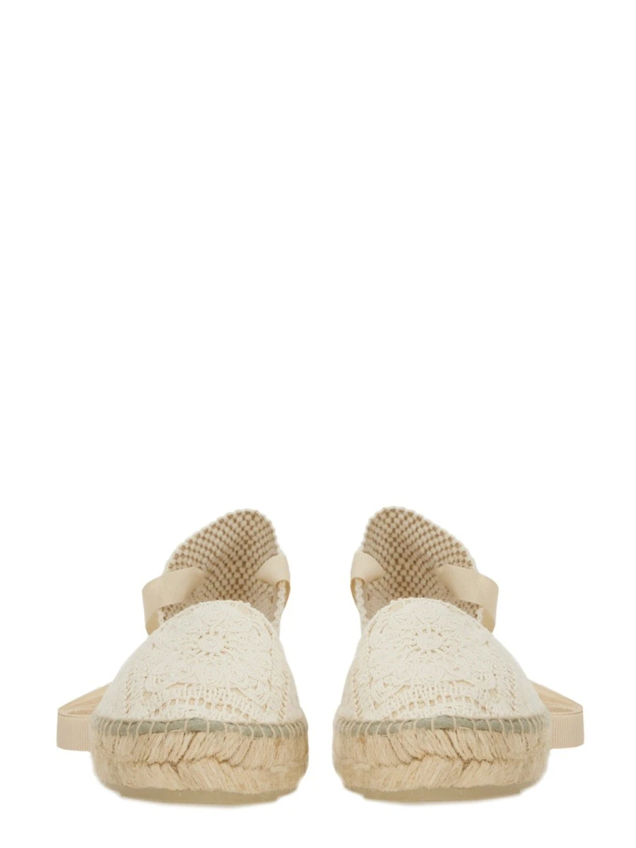 ESPADRILLE "VALENCIANA".webp