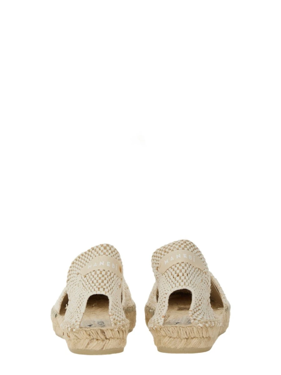 ESPADRILLE "VALENCIANA".webp
