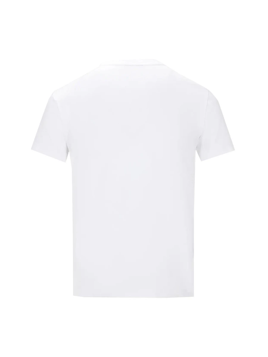 UNDERWEAR T-SHIRT.webp