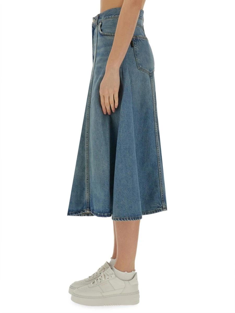 "SERENITY" MIDI SKIRT.webp
