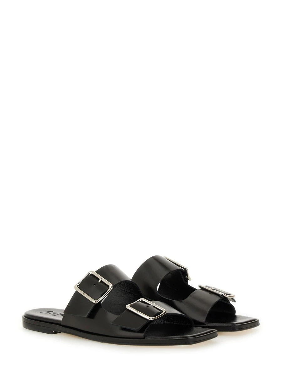 SANDAL "TONYA".webp